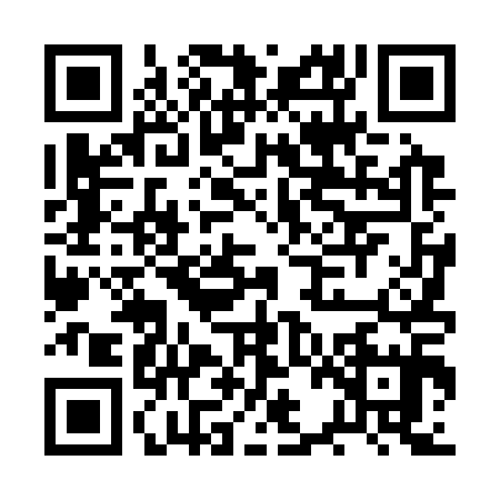 QR code for BRD3158