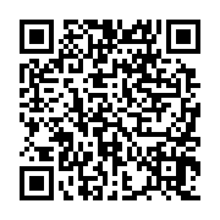 QR code for BRD3440