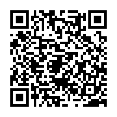 QR code for BRD3732