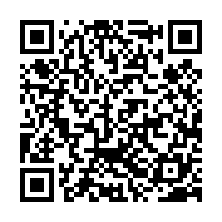 QR code for BRD475