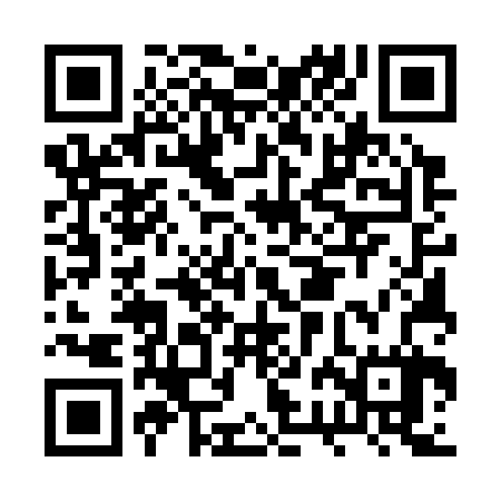 QR code for BRE327