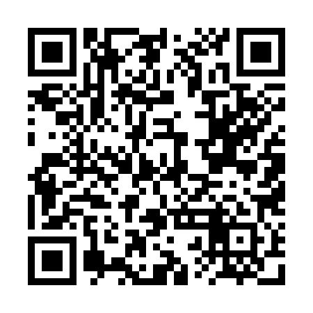 QR code for BRE381