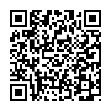 QR code for BRE4196