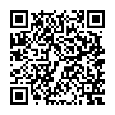 QR code for BRE4964