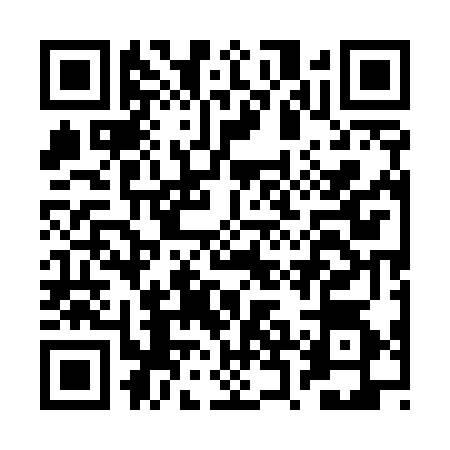 QR code for BRE5741