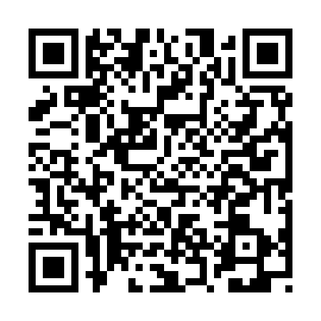 QR code for BRE9734