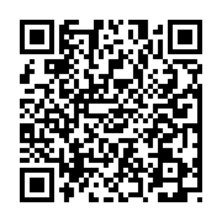 QR code for BRF5716