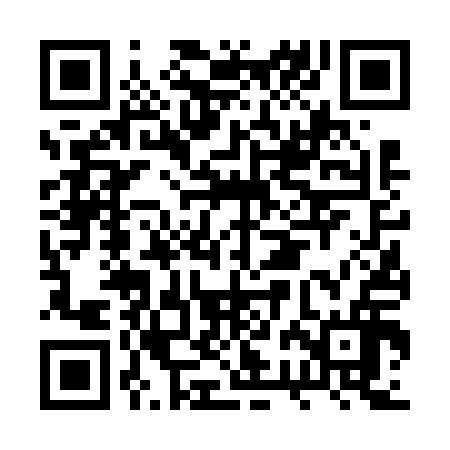QR code for BRF616