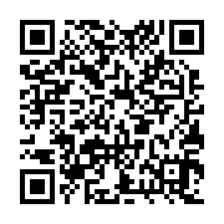 QR code for BRG215