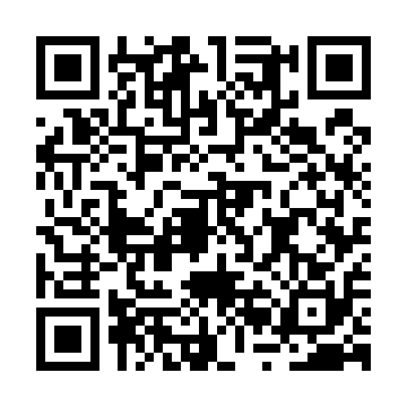 QR code for BRG5100
