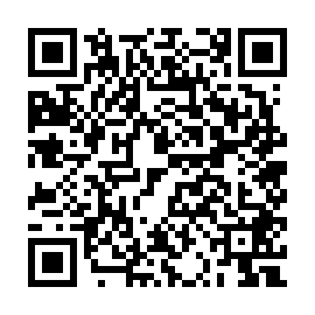 QR code for BRG6484