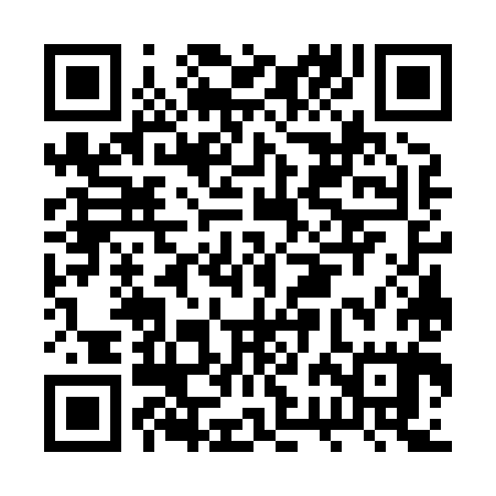 QR code for BRG885