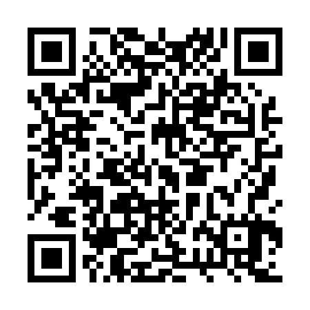 QR code for BRH027