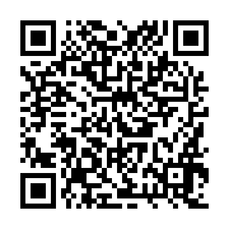QR code for BRH196