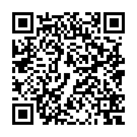 QR code for BRH5290
