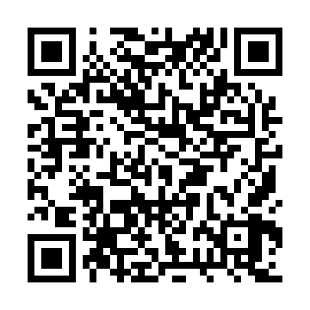 QR code for BRI168