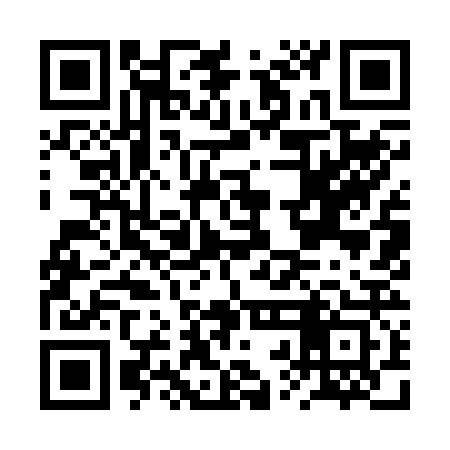 QR code for BRI223