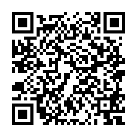 QR code for BRI7886