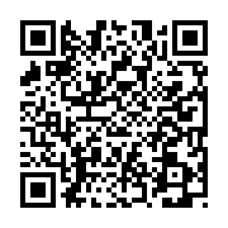 QR code for BRI9832