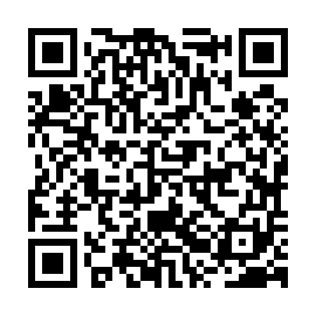 QR code for BRJ551
