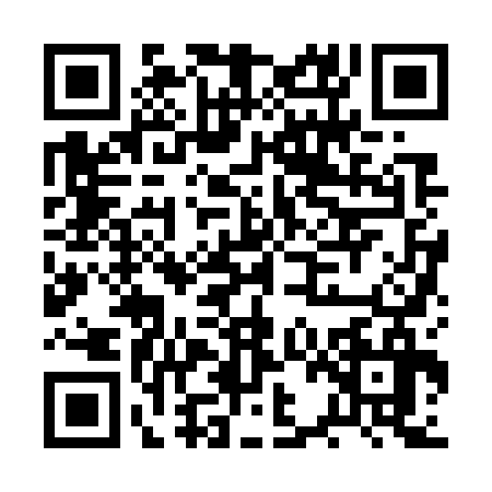 QR code for BRJ7360