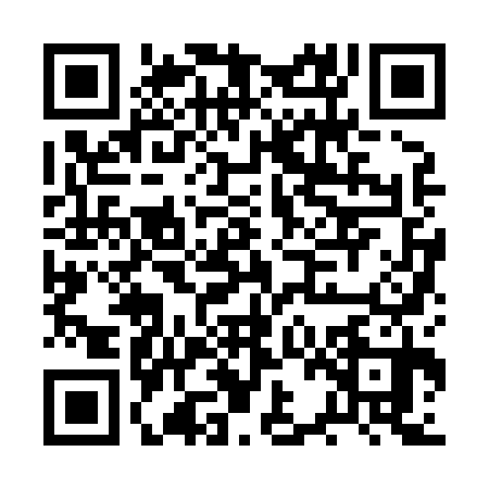 QR code for BRJ8306