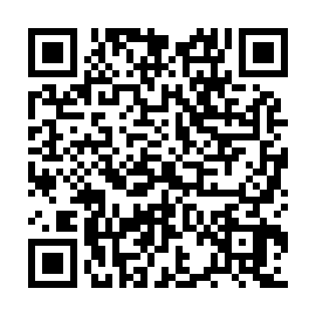 QR code for BRJ9228
