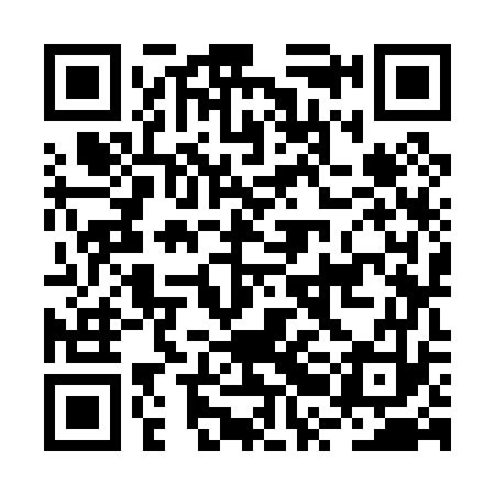 QR code for BRK073