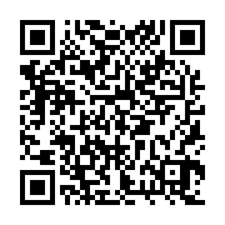 QR code for BRK122