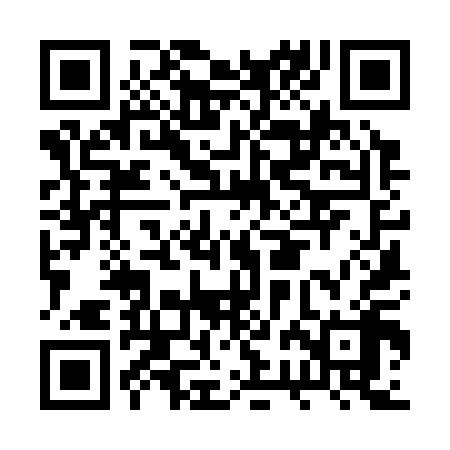 QR code for BRK318