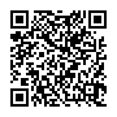QR code for BRL464