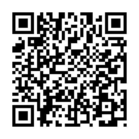 QR code for BRL8511