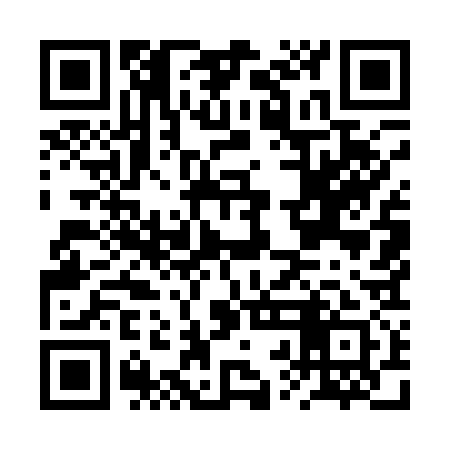 QR code for BRM131
