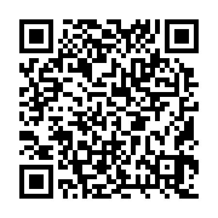 QR code for BRM363