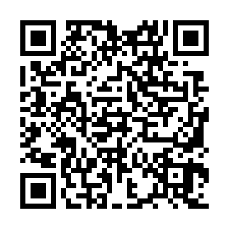 QR code for BRM7604