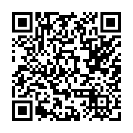QR code for BRM832
