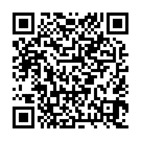QR code for BRN841