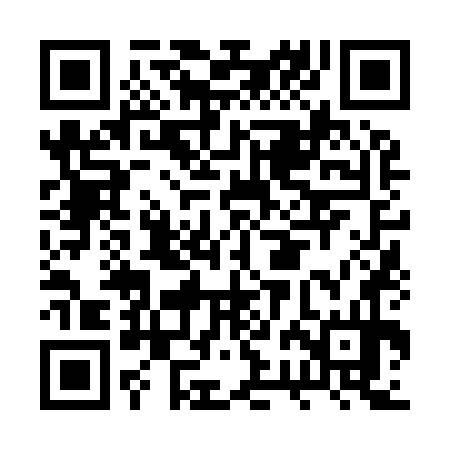 QR code for BRN974
