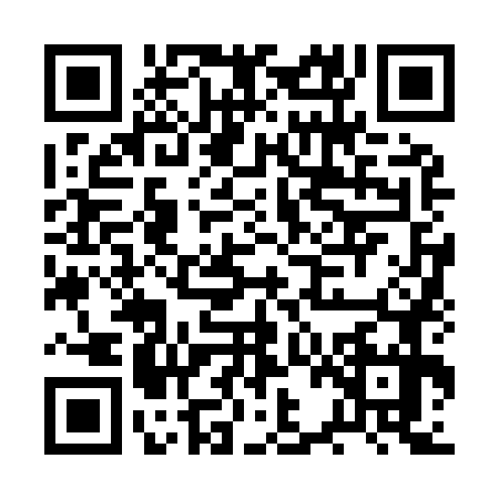 QR code for BRN9775