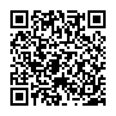 QR code for BRO1178