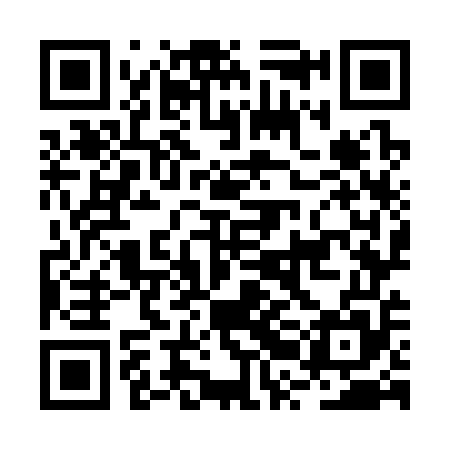 QR code for BRO355