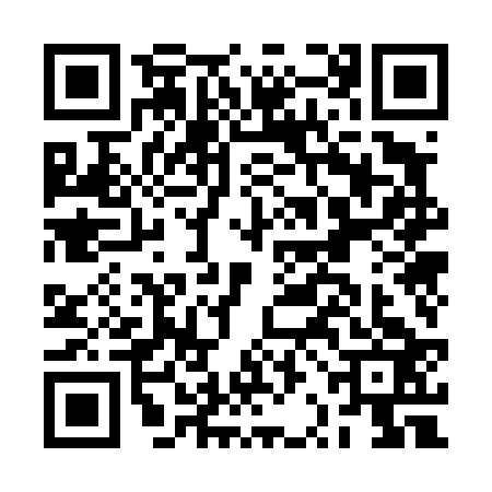 QR code for BRO4233