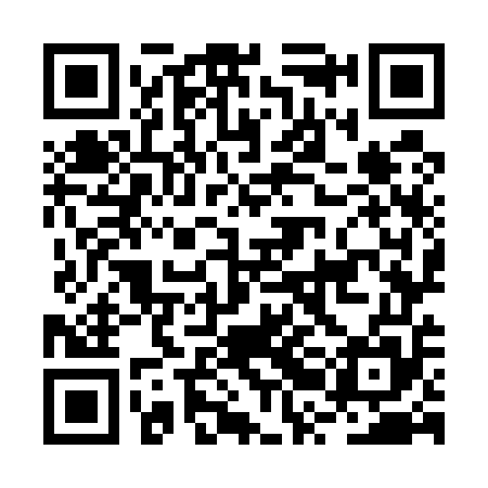 QR code for BRO555