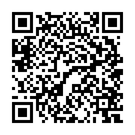 QR code for BRO6463