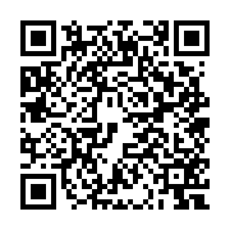 QR code for BRO7563