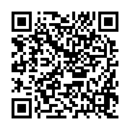 QR code for BRP396