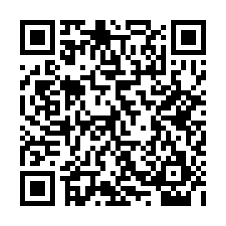 QR code for BRP3971