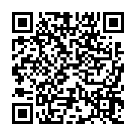 QR code for BRP6160