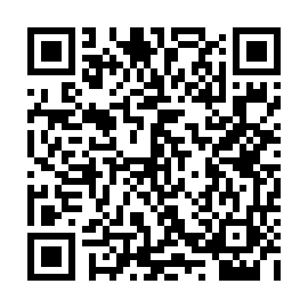 QR code for BRP6627