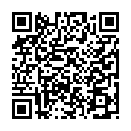 QR code for BRP6704